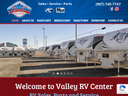 valleyrvcenter.com.png