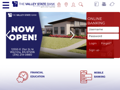 valleystatebank2.com.png