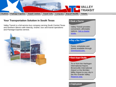 valleytransitcompany.com.png