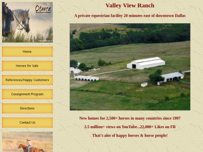 valleyviewranch.net.png