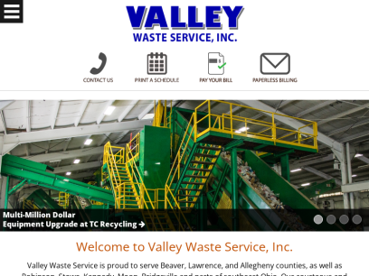 valleywasteservice.com.png
