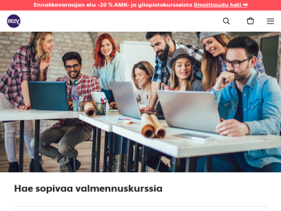 valmennuskeskus.fi.png