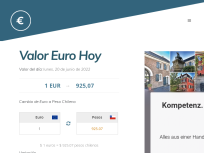 valor-euro.cl.png