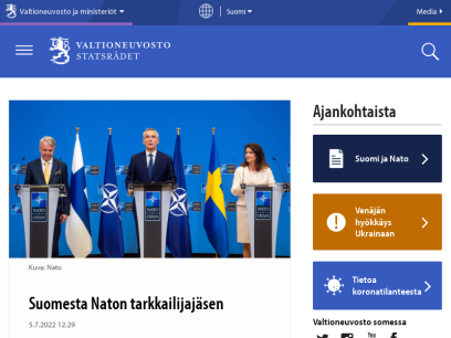valtioneuvosto.fi.png