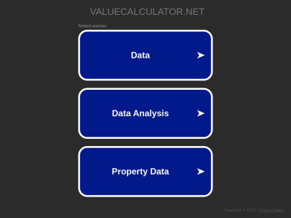 valuecalculator.net.png