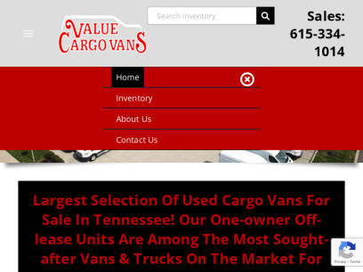 valuecargovans.com.png