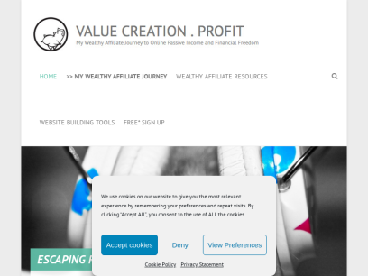 valuecreationprofit.com.png