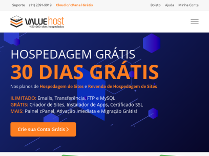 valuehost.com.br.png