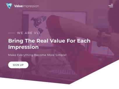 valueimpression.com.png