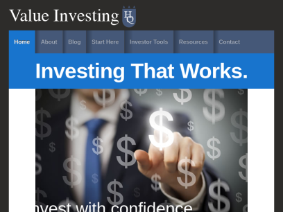 valueinvestinghq.com.png
