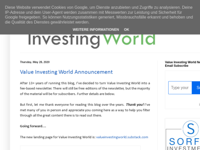 valueinvestingworld.com.png