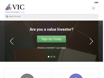 valueinvestorsclub.com.png