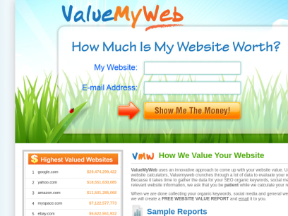 valuemyweb.com.png