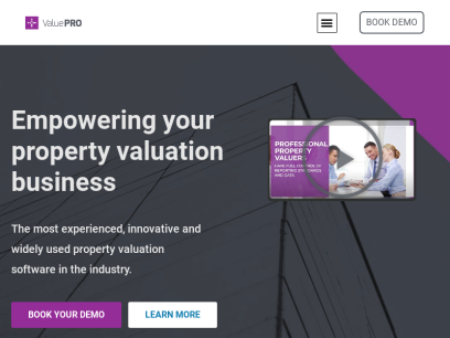 valuepro.com.au.png