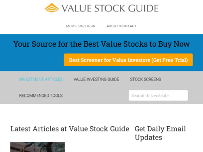 valuestockguide.com.png