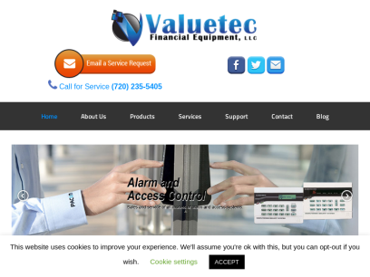 valuetecfe.com.png