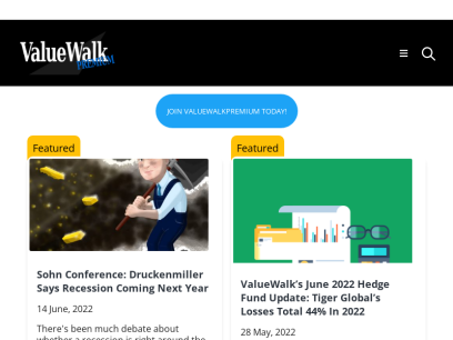 valuewalkpremium.com.png