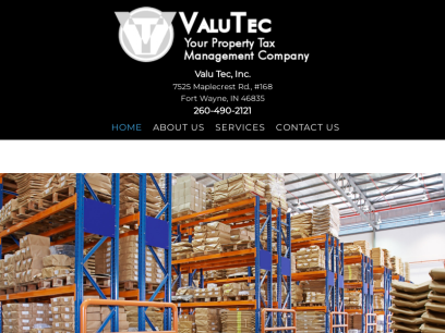 valutec.com.png