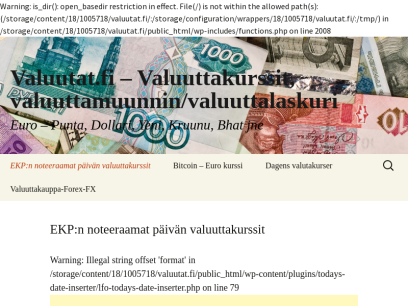 valuutat.fi.png