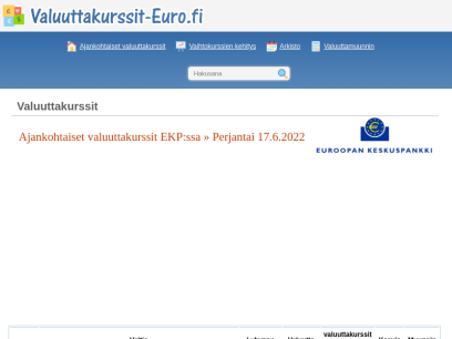 valuuttakurssit-euro.fi.png