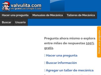 valvulita.com.png