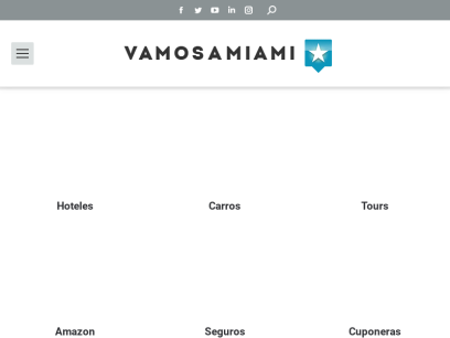 vamosamiami.net.png