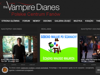 vampirediaries.pl.png