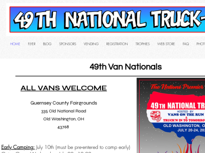 van-nationals.com.png