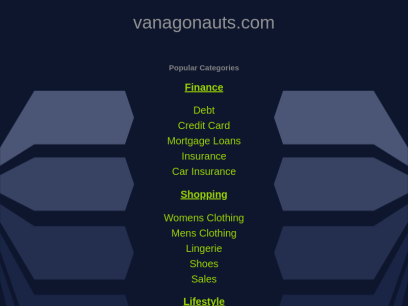vanagonauts.com.png