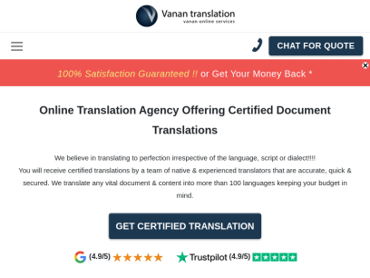 vanantranslation.com.png