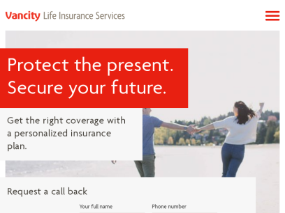 vancityinsurance.com.png