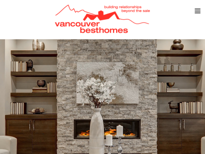 vancouverbesthomes.com.png