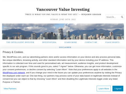 vancouvervalueinvesting.net.png