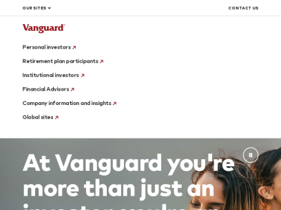 vanguard.com.png