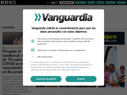 vanguardia.com.png