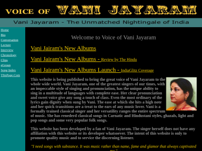 vanijairam.com.png