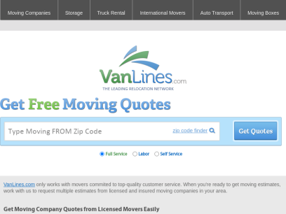 vanlines.com.png