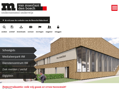vanmaerlant.nl.png