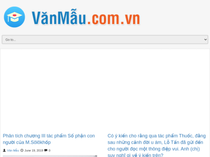 vanmau.com.vn.png