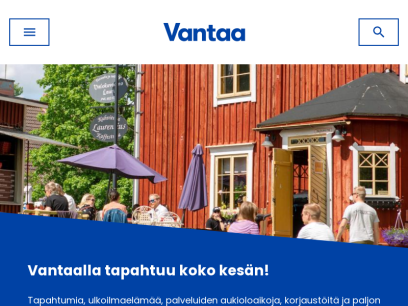 vantaa.fi.png