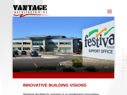 vantagearchitects.com.png