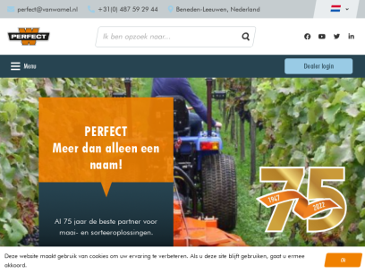 vanwamel.nl.png