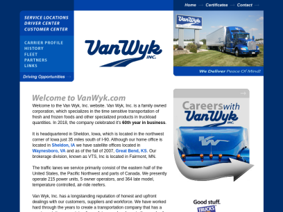 vanwyk.com.png