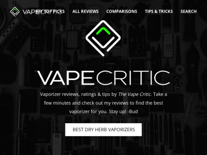 vapecritic.com.png