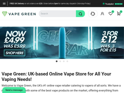 vapegreen.co.uk.png
