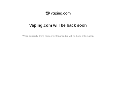 vaping.com.png