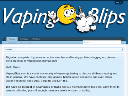 vapingblips.com.png