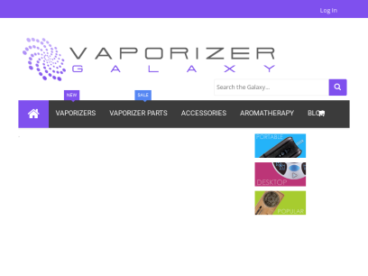 vaporizergalaxy.com.png