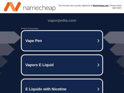 vaporpedia.com.png