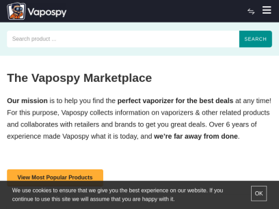 vapospy.com.png